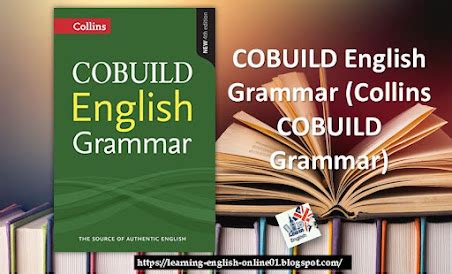 collins cobuild|collins cobuild pdf.